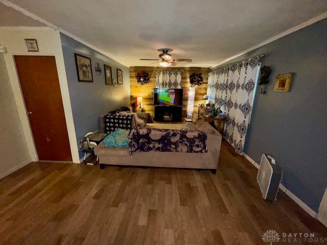 3635 Yellowstone Avenue, Dayton, Ohio image 3