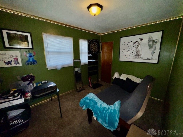 3635 Yellowstone Avenue, Dayton, Ohio image 13