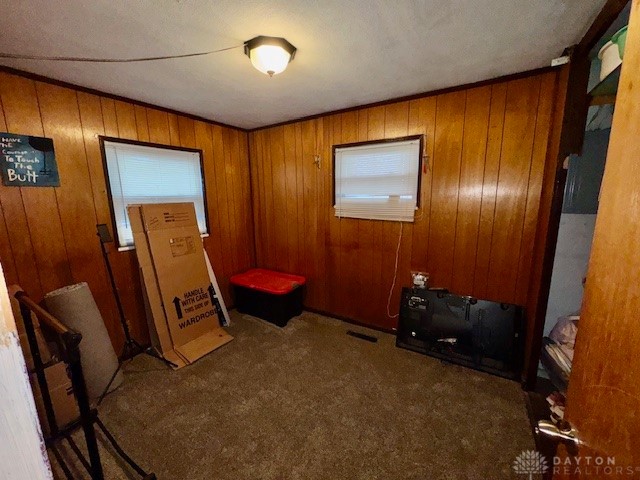3635 Yellowstone Avenue, Dayton, Ohio image 14