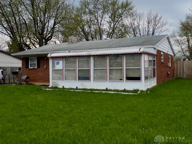 3635 Yellowstone Avenue, Dayton, Ohio image 2