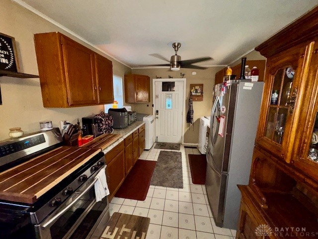 3635 Yellowstone Avenue, Dayton, Ohio image 5