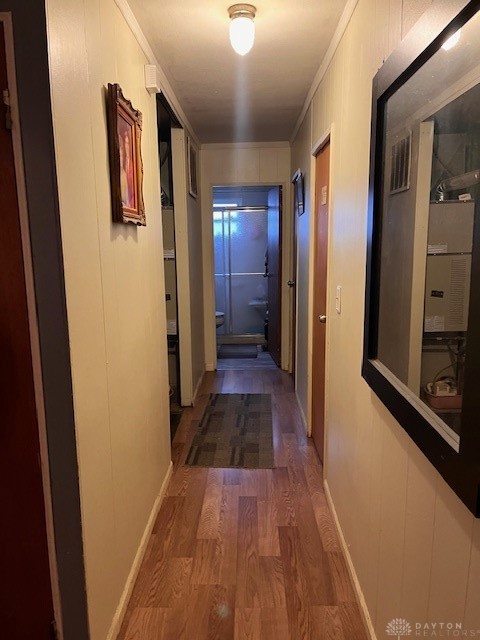3635 Yellowstone Avenue, Dayton, Ohio image 11