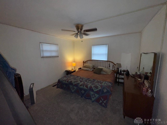 3635 Yellowstone Avenue, Dayton, Ohio image 12
