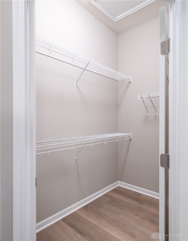 31 Rippling Brook Lane, Springboro, Ohio image 21