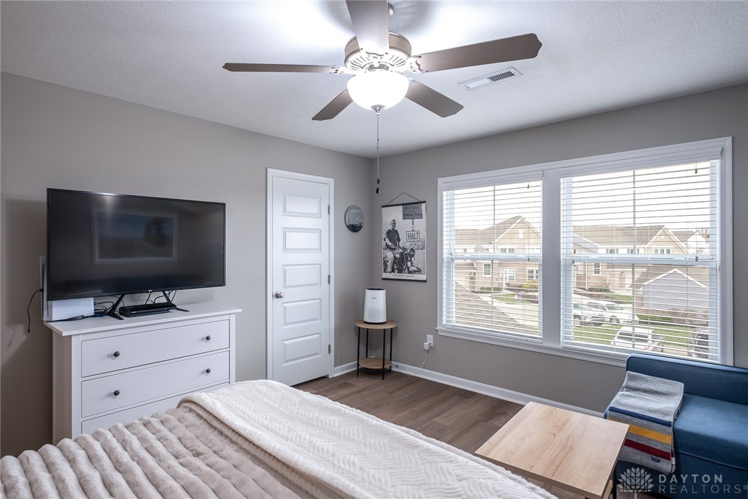 31 Rippling Brook Lane, Springboro, Ohio image 23