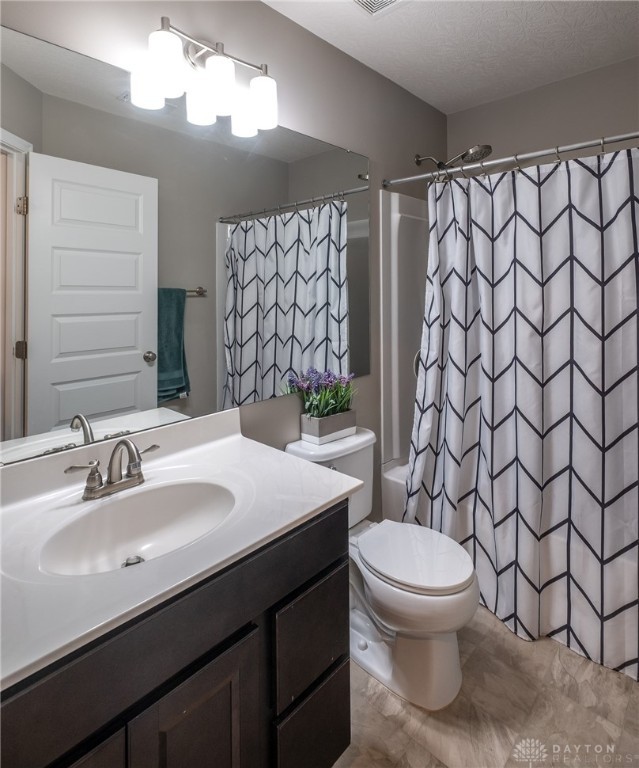 31 Rippling Brook Lane, Springboro, Ohio image 28