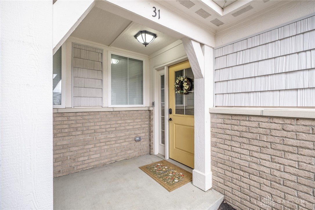 31 Rippling Brook Lane, Springboro, Ohio image 3