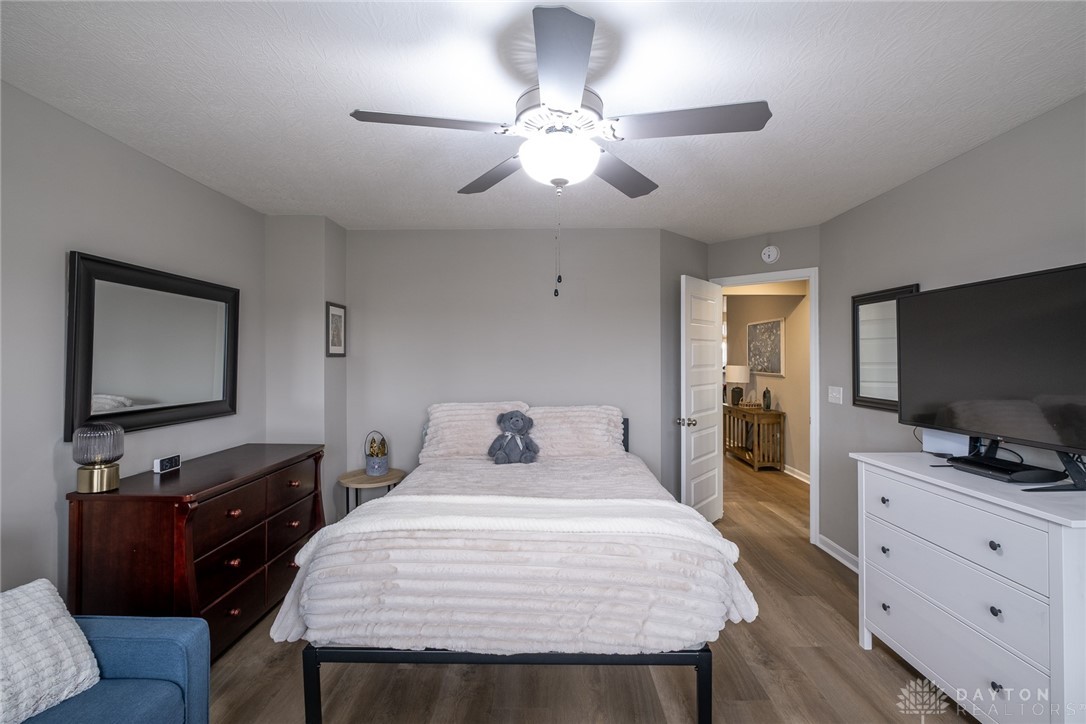 31 Rippling Brook Lane, Springboro, Ohio image 25
