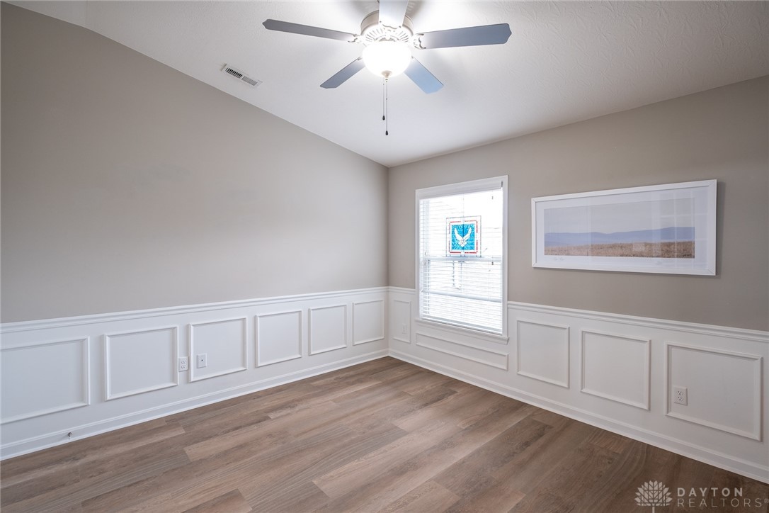 31 Rippling Brook Lane, Springboro, Ohio image 26