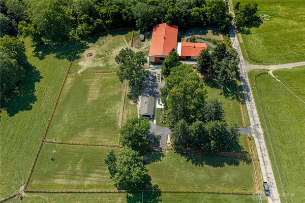 3385 MIDDLE RUN RD, WAYNESVILLE, OH 45068 - Image 08b3ba58a34dc12e5c8ffb759db1cbd3/2647239434