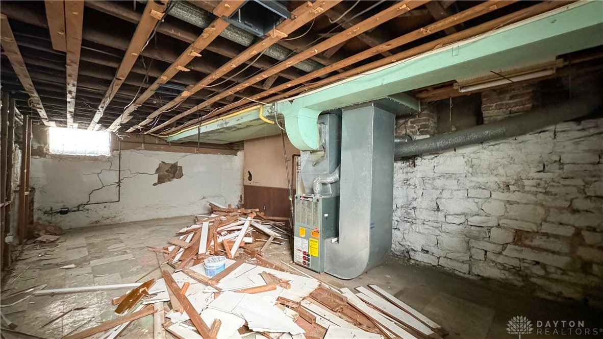 412 Camp Street, Piqua, Ohio image 35