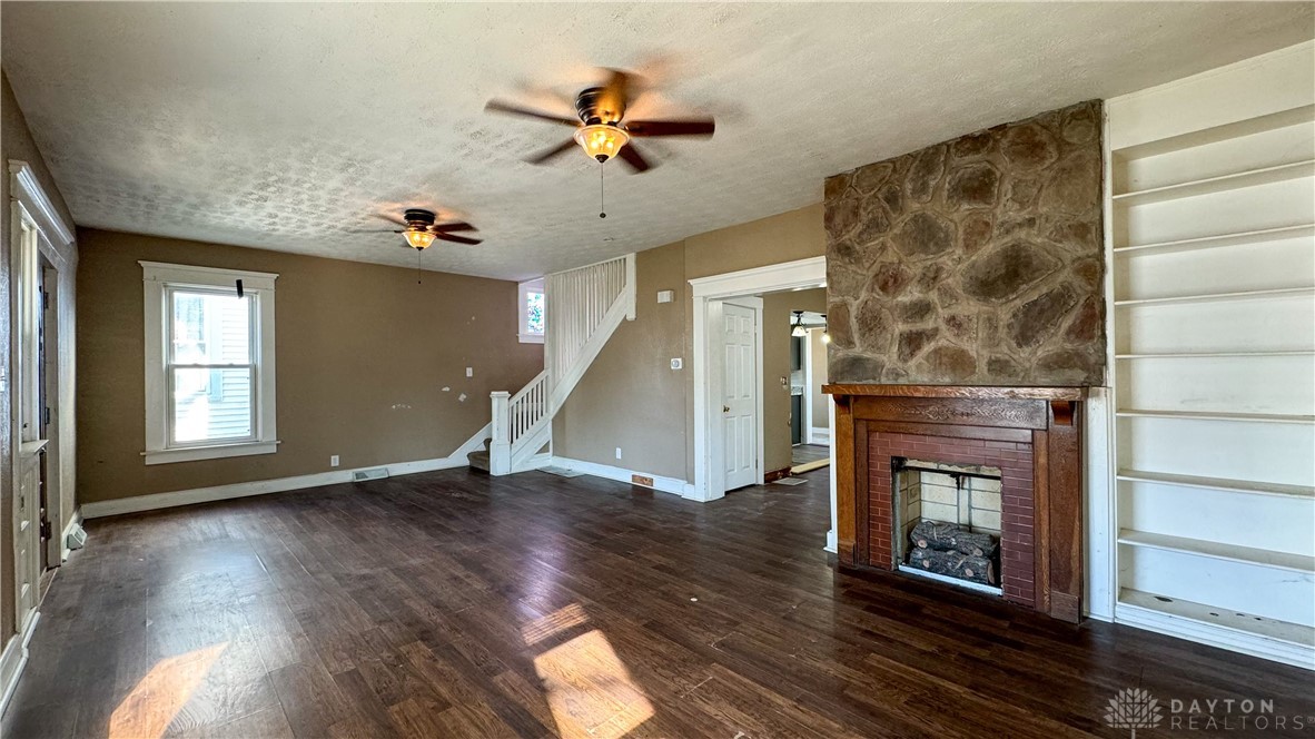 412 Camp Street, Piqua, Ohio image 10