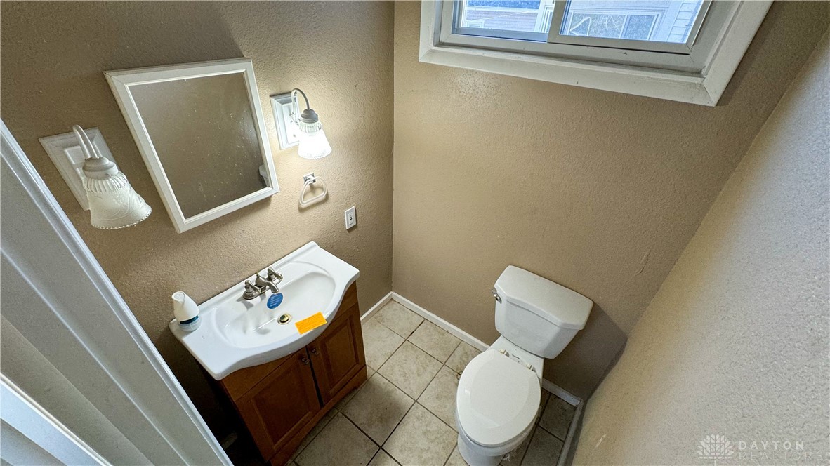 412 Camp Street, Piqua, Ohio image 18