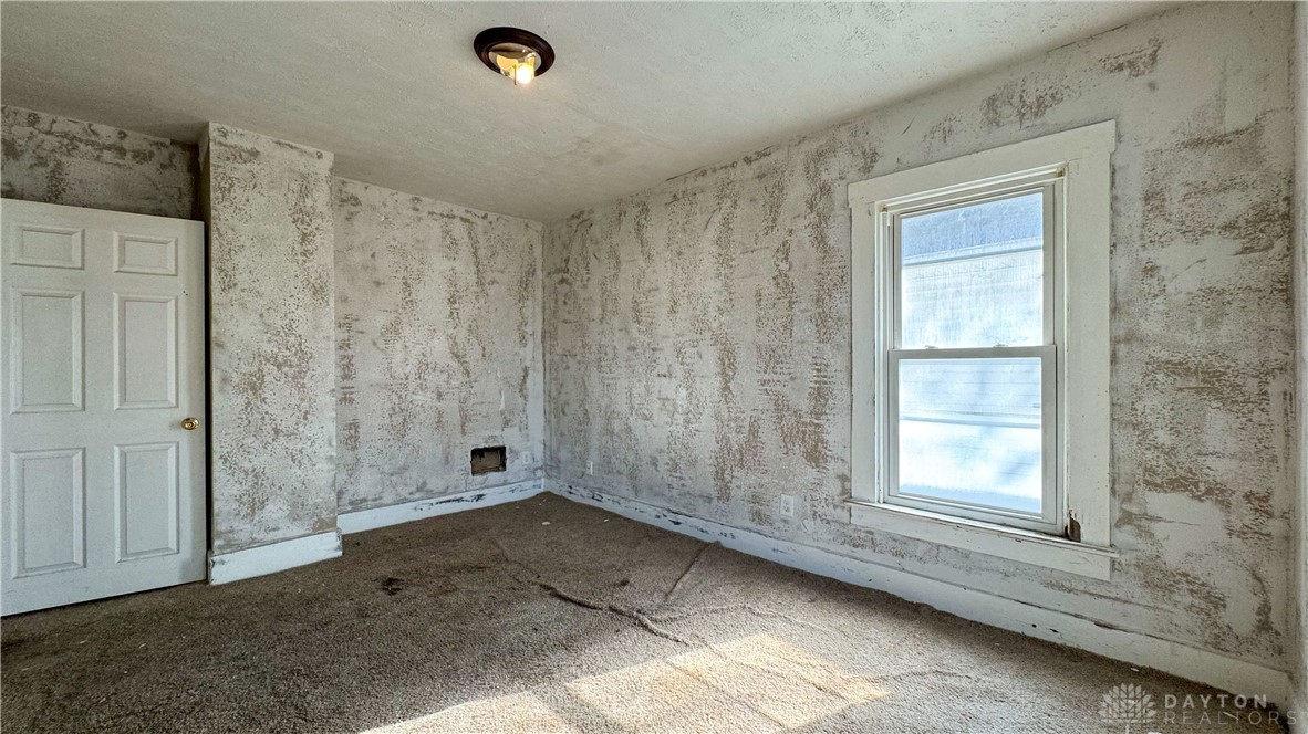 412 Camp Street, Piqua, Ohio image 23