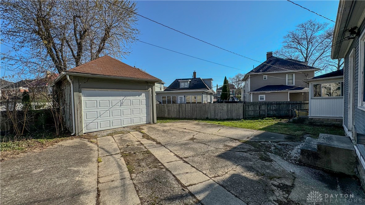 412 Camp Street, Piqua, Ohio image 7