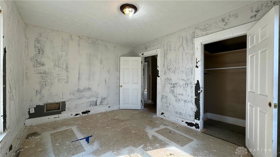 412 Camp Street, Piqua, Ohio image 27