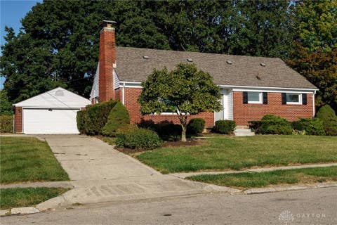 Photo for 5249 Taywell Drive