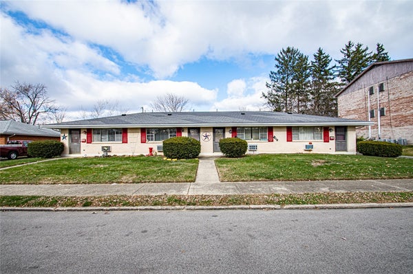 1511 WILLAMET RD, DAYTON, OH 45429 - Image 08e2f61ba46ad1ddf2d0e379d93a6d8a/1837522035
