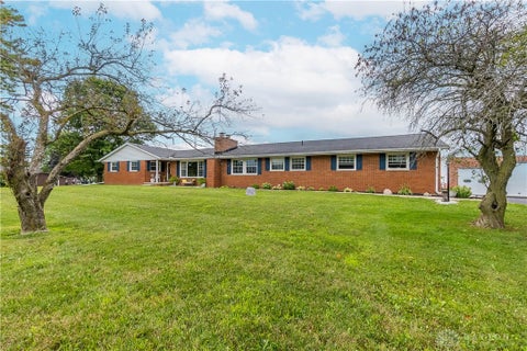 Photo for 1685 Kiser Lake Road
