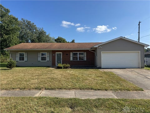 Photo for 6835 Joseph Drive