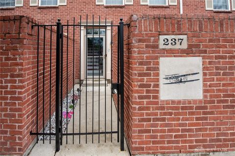 Photo for 237 E 1st Street