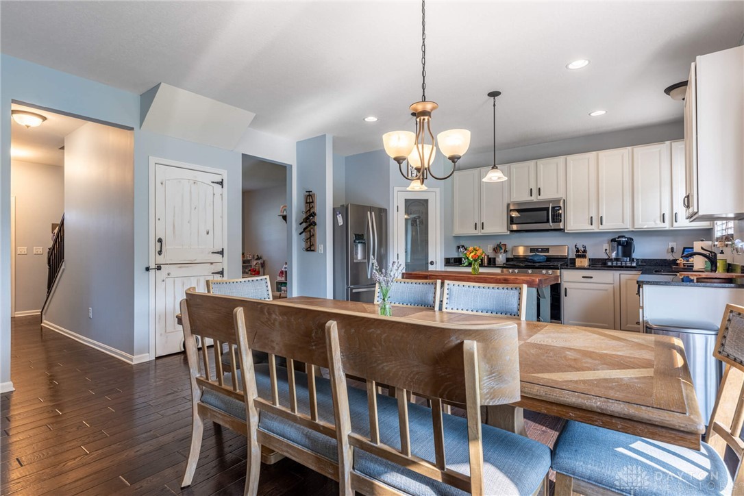 67 Shady Pines Avenue, Springboro, Ohio image 9
