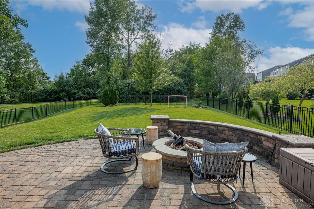 67 Shady Pines Avenue, Springboro, Ohio image 33