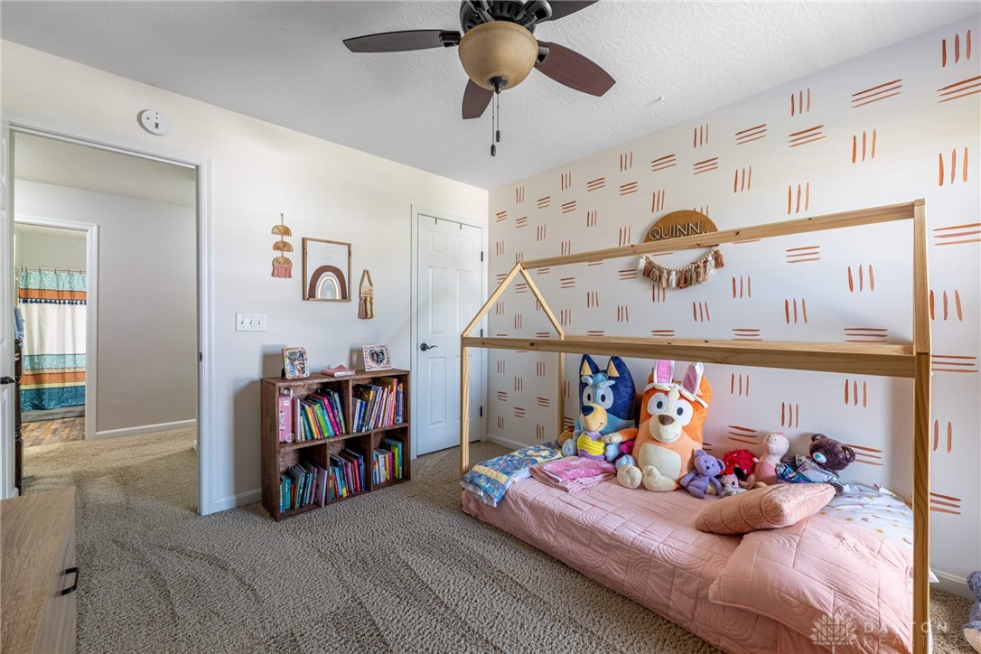 67 Shady Pines Avenue, Springboro, Ohio image 24