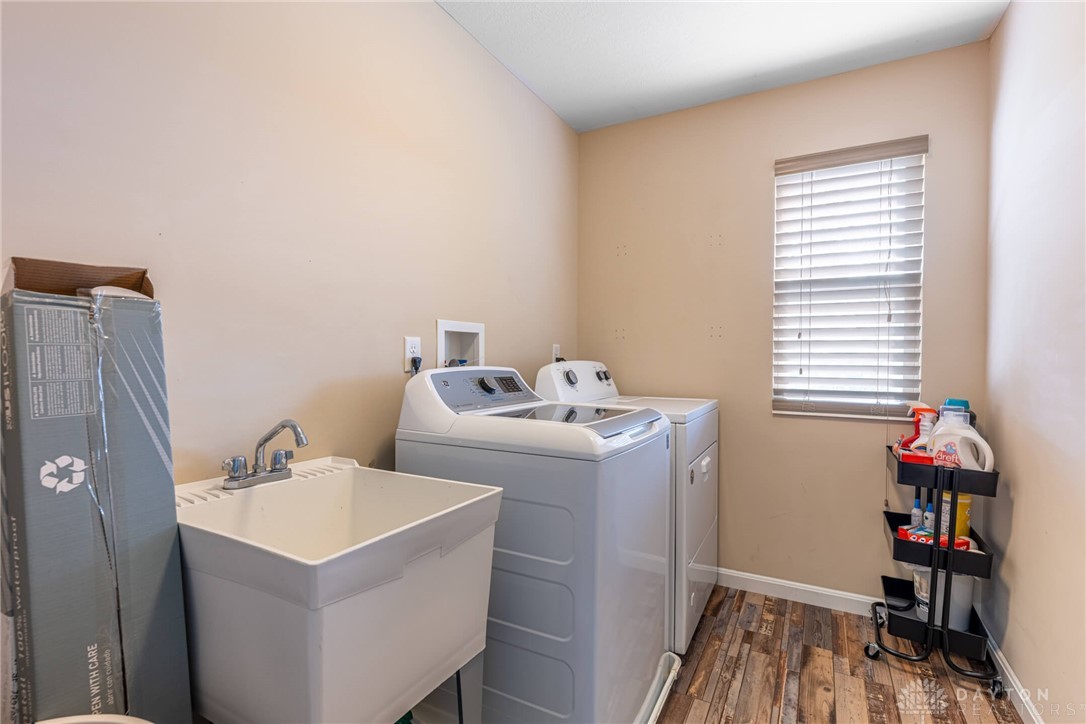 67 Shady Pines Avenue, Springboro, Ohio image 25