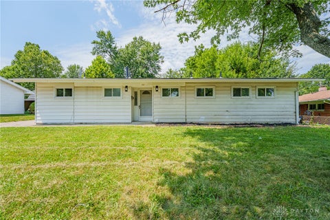 Photo for 507 Chaucer Road