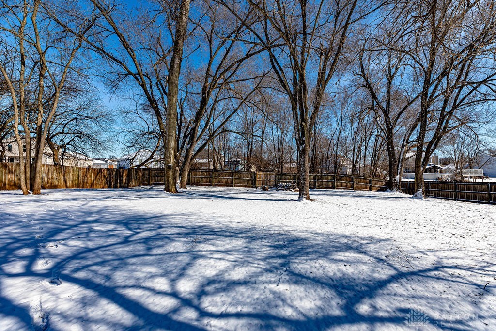 919 E Branch Court, Trenton, Ohio image 4