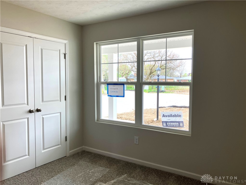 121 Arlington Drive, Eaton, Ohio image 3
