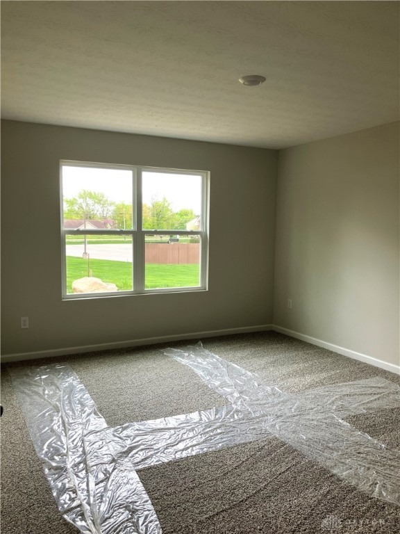 121 Arlington Drive, Eaton, Ohio image 9