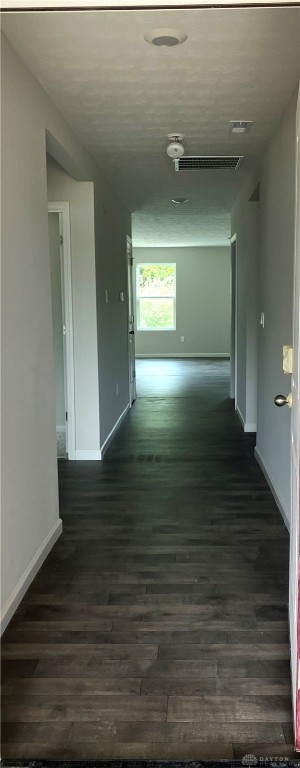 121 Arlington Drive, Eaton, Ohio image 2