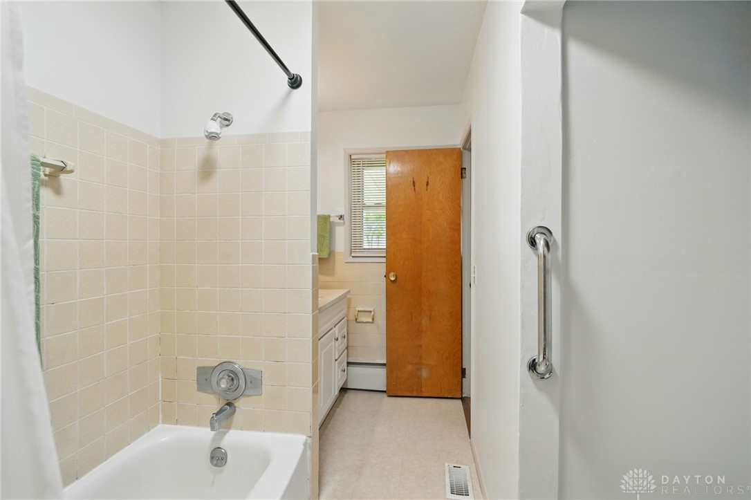 480 Kirk Lane, Troy, Ohio image 24
