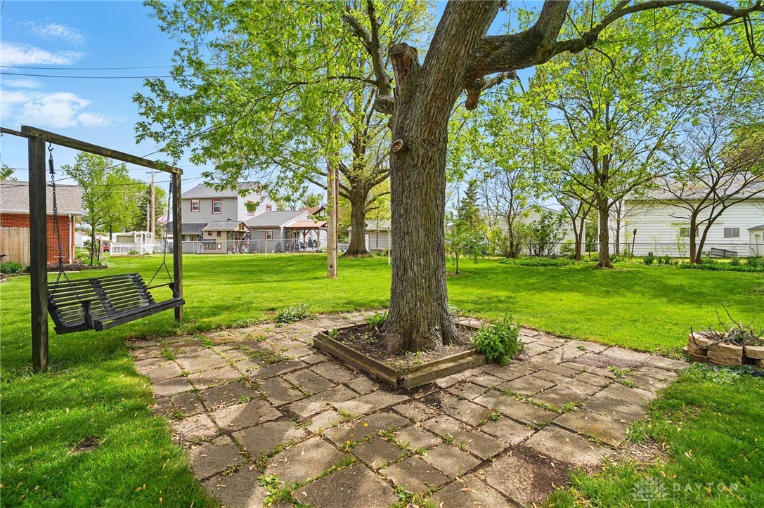 480 Kirk Lane, Troy, Ohio image 39