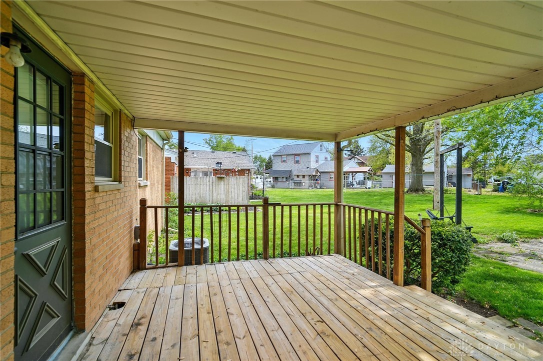 480 Kirk Lane, Troy, Ohio image 41