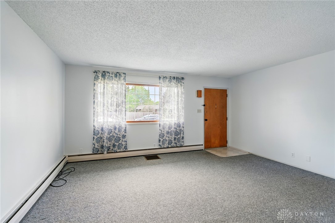 480 Kirk Lane, Troy, Ohio image 6