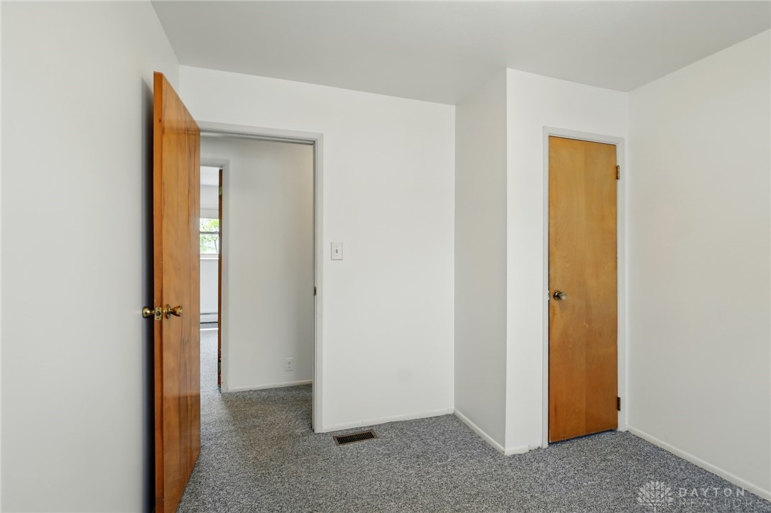 480 Kirk Lane, Troy, Ohio image 22