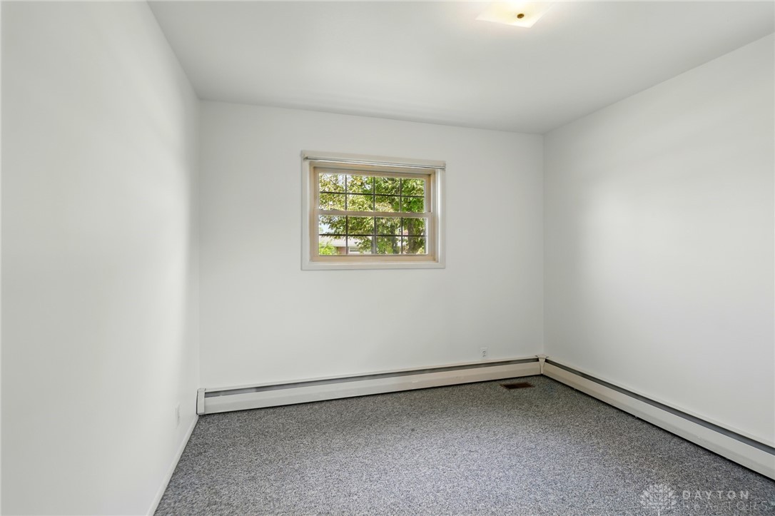 480 Kirk Lane, Troy, Ohio image 19
