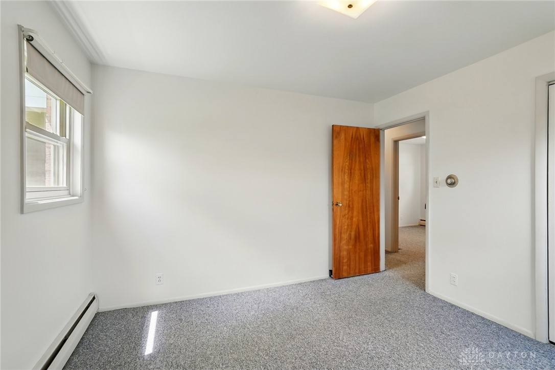480 Kirk Lane, Troy, Ohio image 18