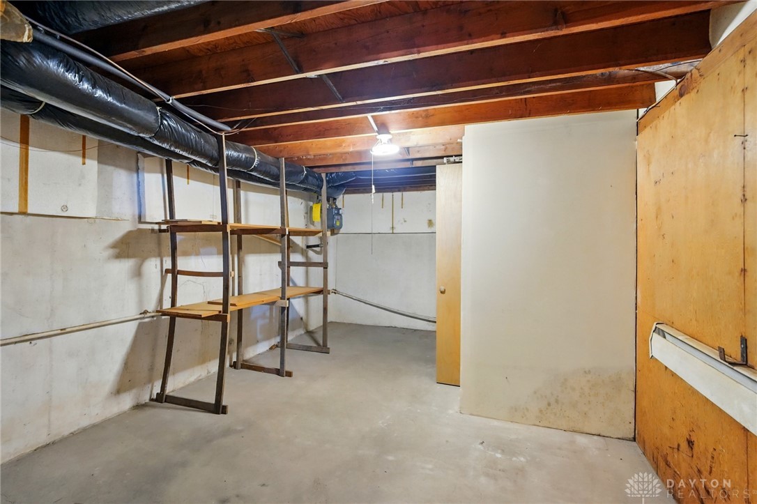 480 Kirk Lane, Troy, Ohio image 30