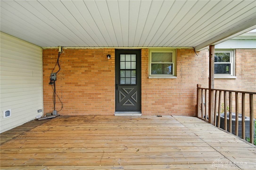 480 Kirk Lane, Troy, Ohio image 40