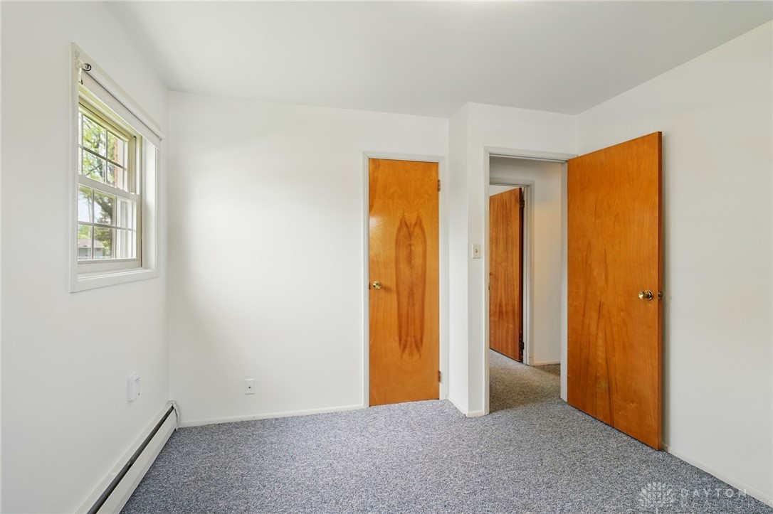 480 Kirk Lane, Troy, Ohio image 20