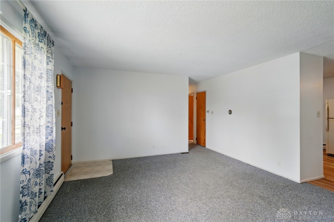 480 Kirk Lane, Troy, Ohio image 8