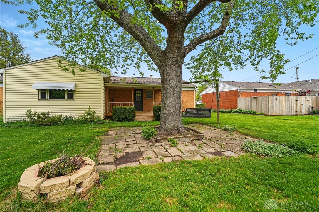 480 Kirk Lane, Troy, Ohio image 38