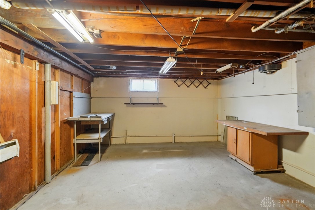 480 Kirk Lane, Troy, Ohio image 31