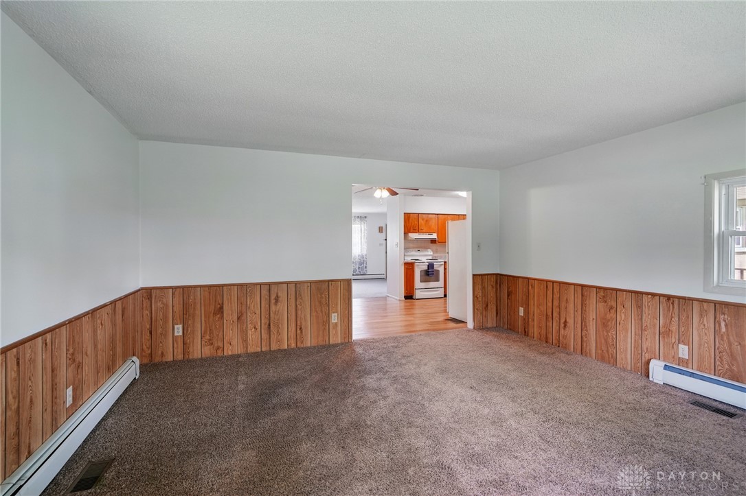 480 Kirk Lane, Troy, Ohio image 15