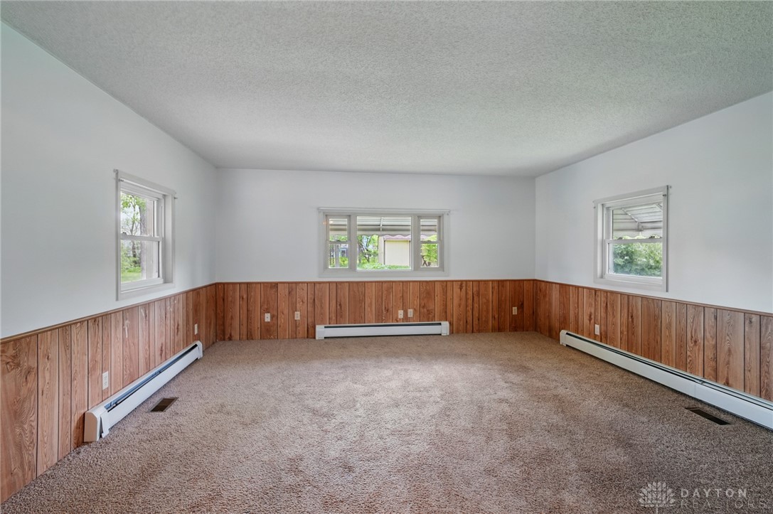 480 Kirk Lane, Troy, Ohio image 14