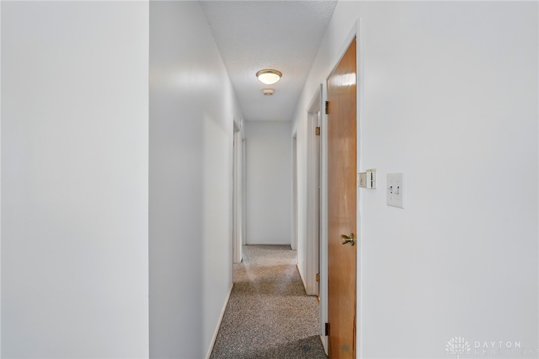 480 Kirk Lane, Troy, Ohio image 16